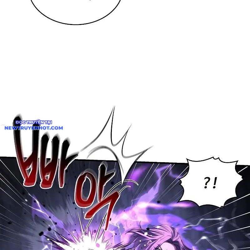 Pháp Sư Tử Linh, Karnak Chap 36 - Next Chap 37