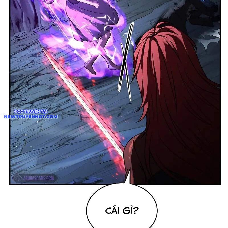 Pháp Sư Tử Linh, Karnak Chap 36 - Next Chap 37