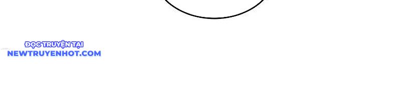 Pháp Sư Tử Linh, Karnak Chap 36 - Next Chap 37