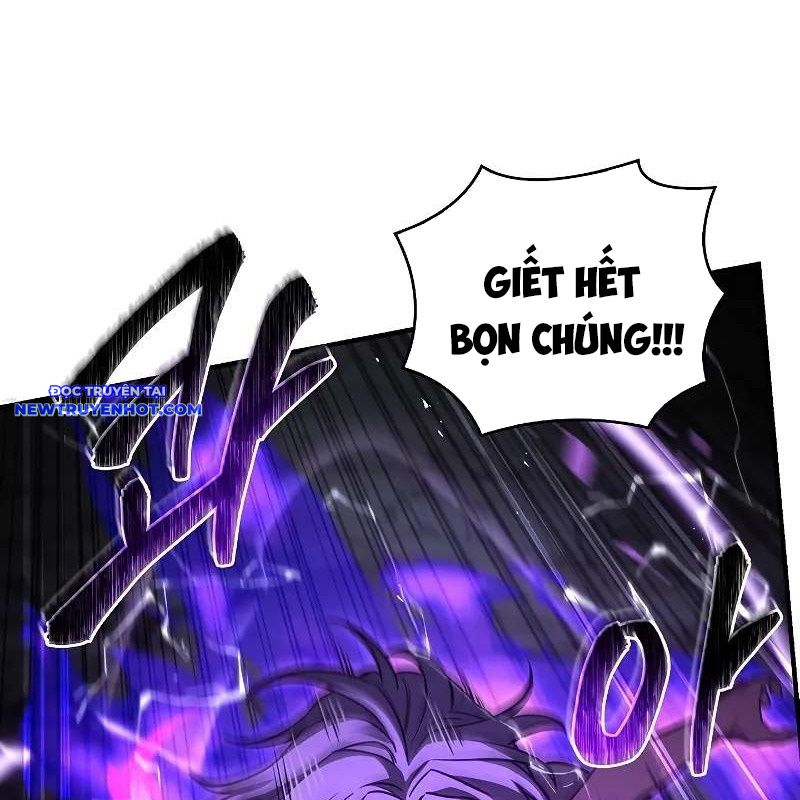 Pháp Sư Tử Linh, Karnak Chap 36 - Next Chap 37