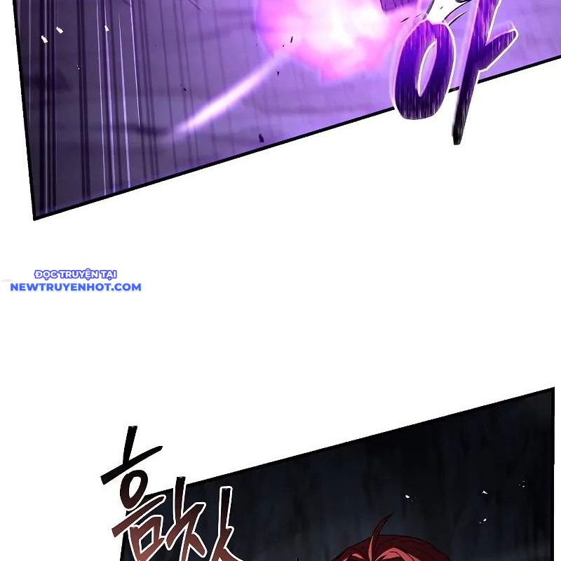 Pháp Sư Tử Linh, Karnak Chap 36 - Next Chap 37