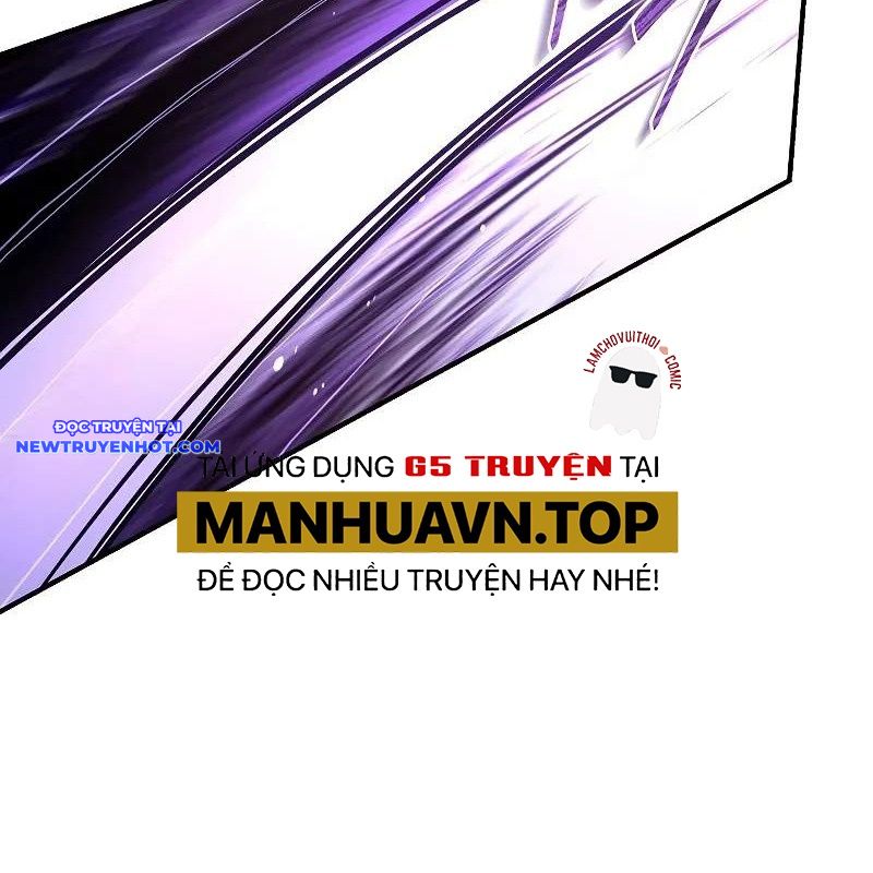 Pháp Sư Tử Linh, Karnak Chap 36 - Next Chap 37