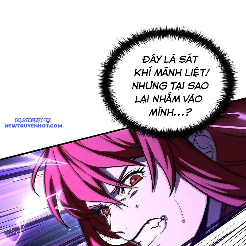 Pháp Sư Tử Linh, Karnak Chap 36 - Next Chap 37