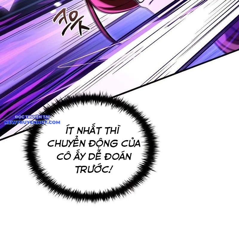 Pháp Sư Tử Linh, Karnak Chap 36 - Next Chap 37