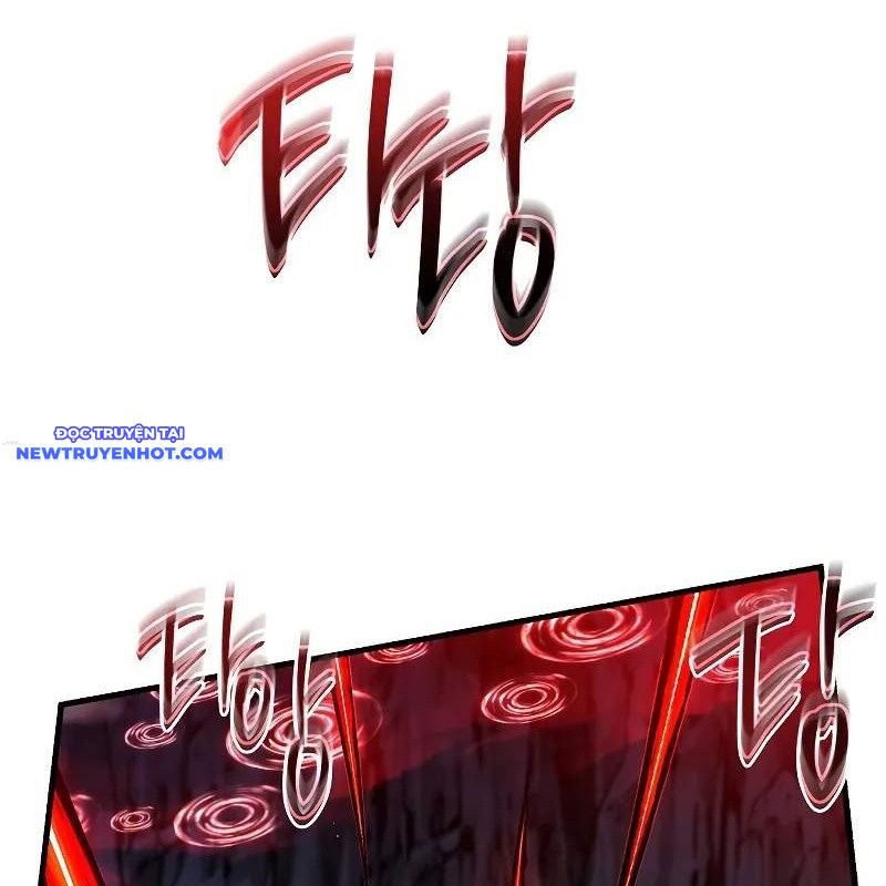 Pháp Sư Tử Linh, Karnak Chap 36 - Next Chap 37