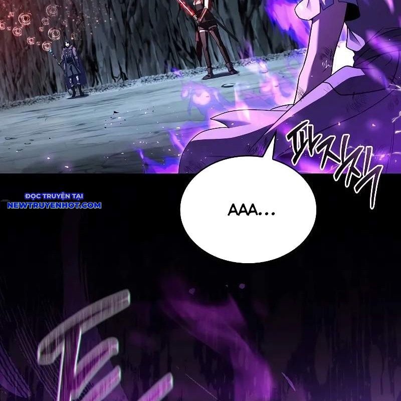 Pháp Sư Tử Linh, Karnak Chap 36 - Next Chap 37