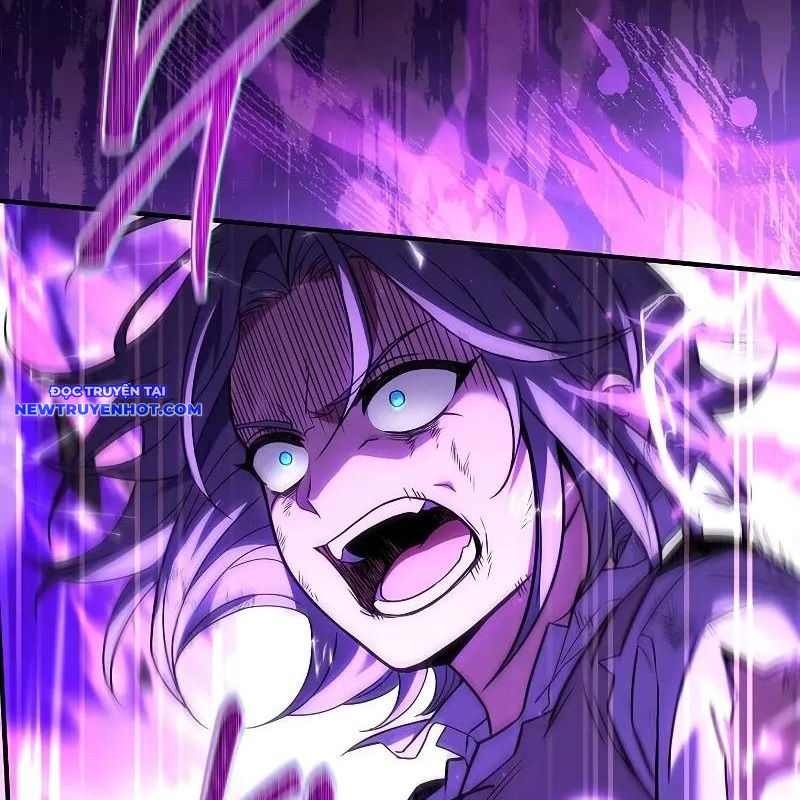 Pháp Sư Tử Linh, Karnak Chap 36 - Next Chap 37