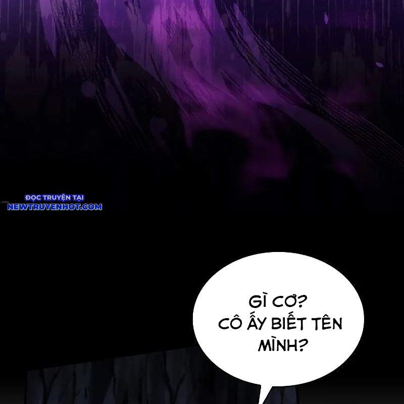 Pháp Sư Tử Linh, Karnak Chap 36 - Next Chap 37