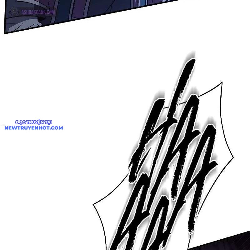 Pháp Sư Tử Linh, Karnak Chap 36 - Next Chap 37