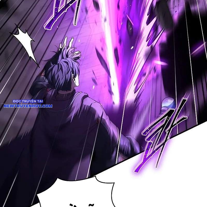 Pháp Sư Tử Linh, Karnak Chap 36 - Next Chap 37