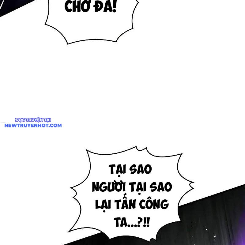 Pháp Sư Tử Linh, Karnak Chap 36 - Next Chap 37