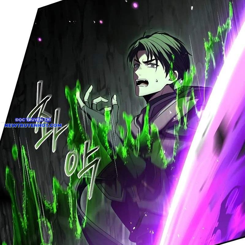 Pháp Sư Tử Linh, Karnak Chap 36 - Next Chap 37