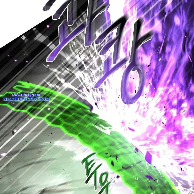 Pháp Sư Tử Linh, Karnak Chap 36 - Next Chap 37