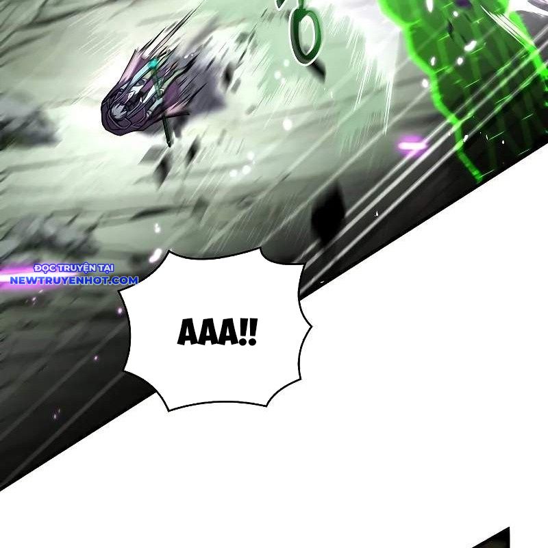 Pháp Sư Tử Linh, Karnak Chap 36 - Next Chap 37