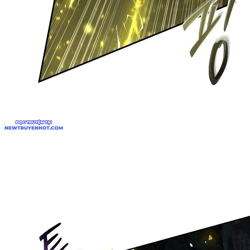 Pháp Sư Tử Linh, Karnak Chap 36 - Next Chap 37