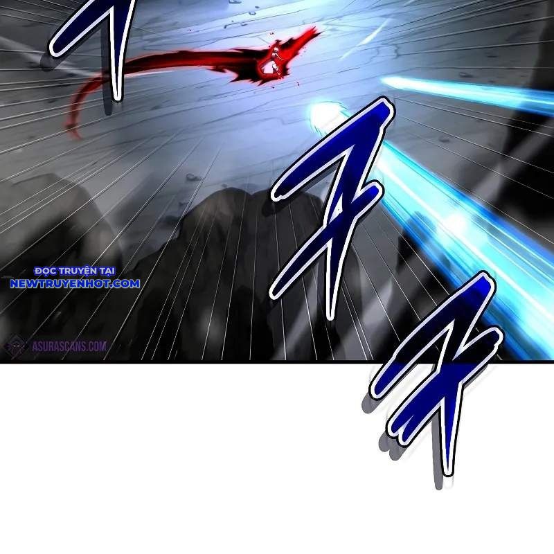 Pháp Sư Tử Linh, Karnak Chap 36 - Next Chap 37