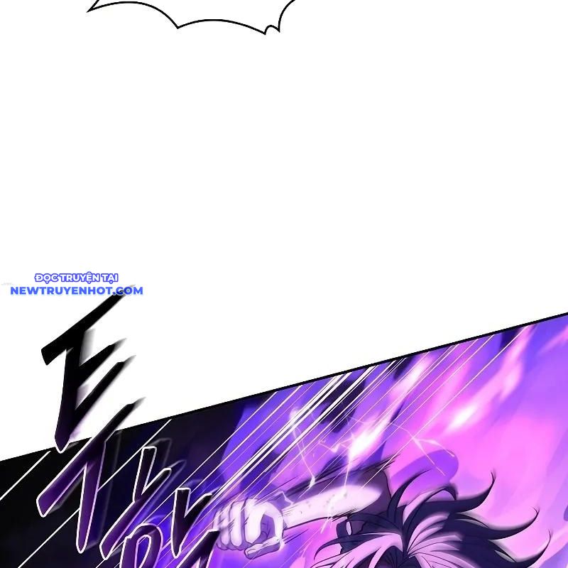 Pháp Sư Tử Linh, Karnak Chap 36 - Next Chap 37