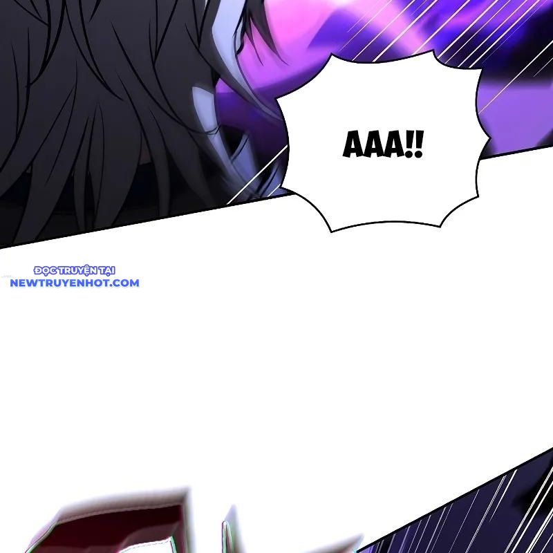 Pháp Sư Tử Linh, Karnak Chap 36 - Next Chap 37