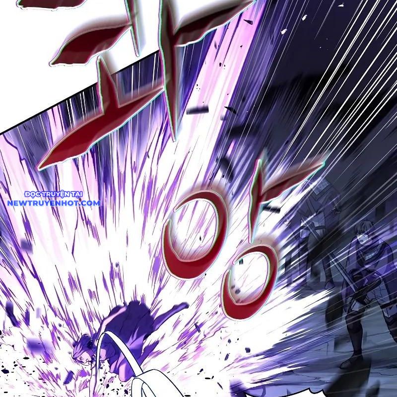 Pháp Sư Tử Linh, Karnak Chap 36 - Next Chap 37