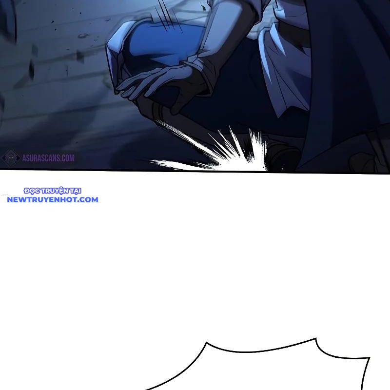 Pháp Sư Tử Linh, Karnak Chap 36 - Next Chap 37