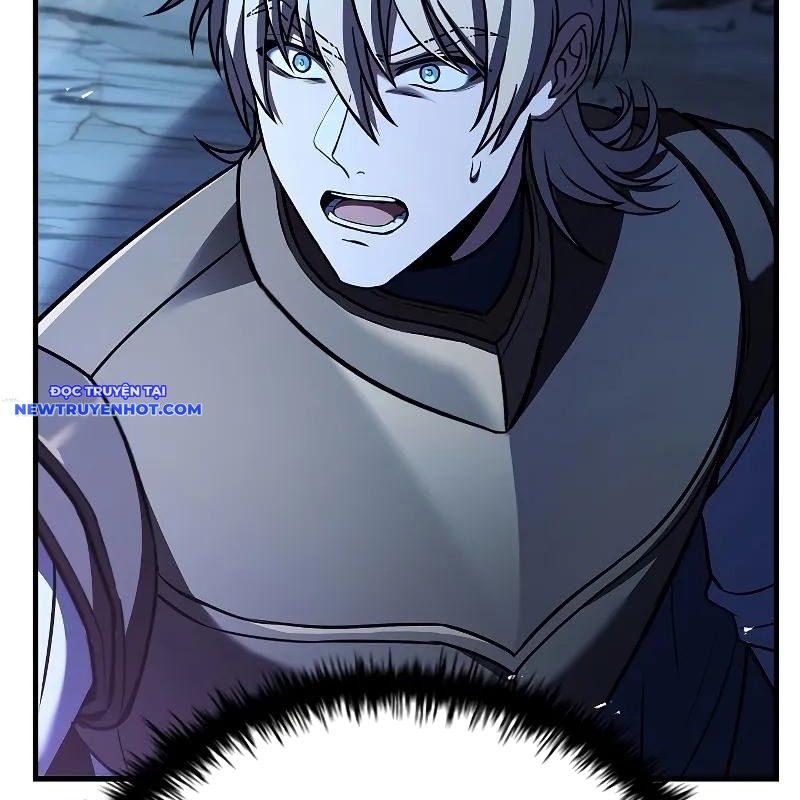 Pháp Sư Tử Linh, Karnak Chap 36 - Next Chap 37