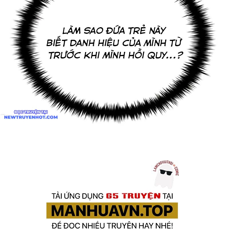 Pháp Sư Tử Linh, Karnak Chap 36 - Next Chap 37