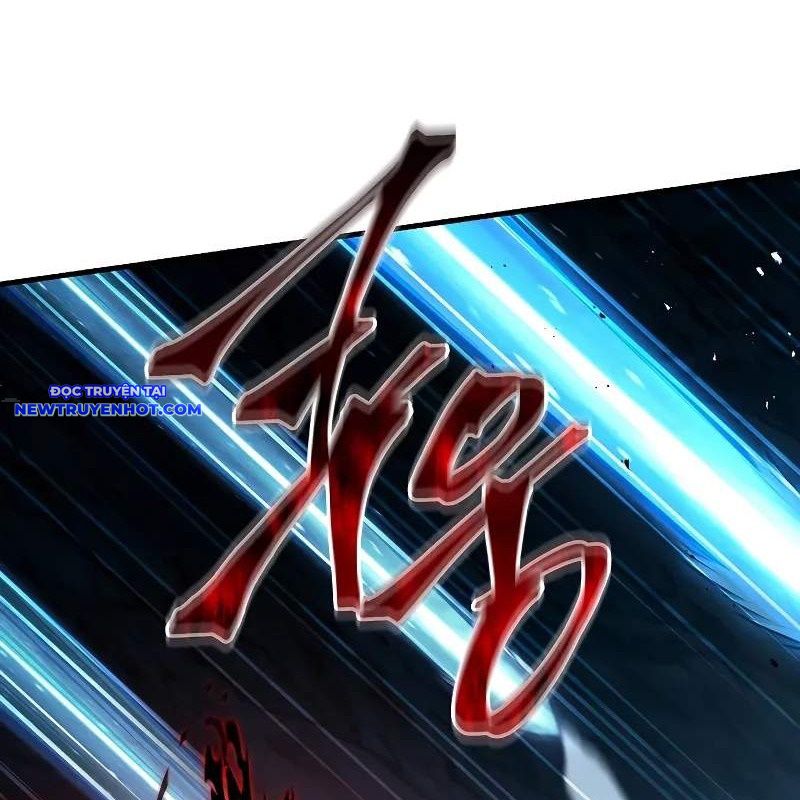 Pháp Sư Tử Linh, Karnak Chap 36 - Next Chap 37