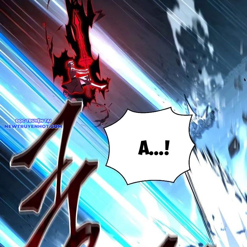 Pháp Sư Tử Linh, Karnak Chap 36 - Next Chap 37