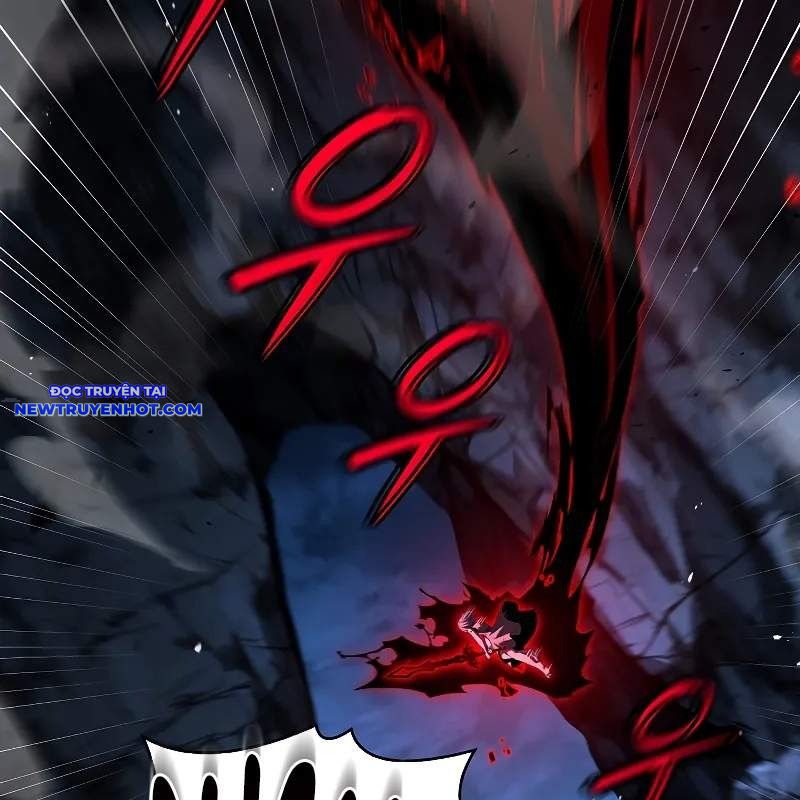 Pháp Sư Tử Linh, Karnak Chap 36 - Next Chap 37