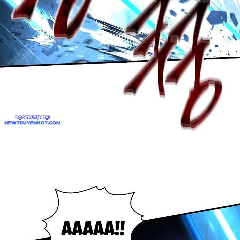 Pháp Sư Tử Linh, Karnak Chap 36 - Next Chap 37