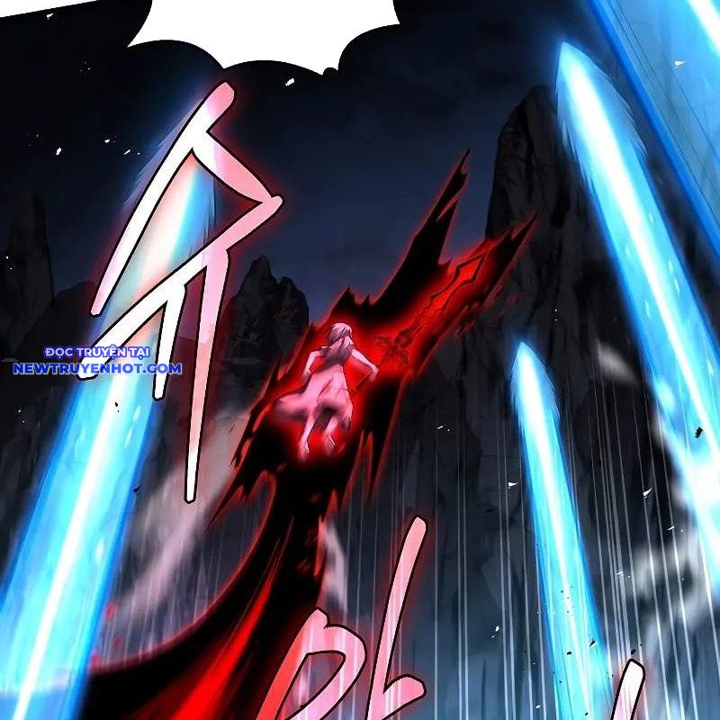 Pháp Sư Tử Linh, Karnak Chap 36 - Next Chap 37