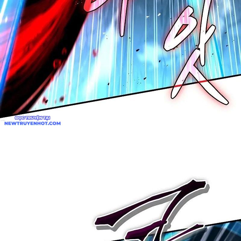 Pháp Sư Tử Linh, Karnak Chap 36 - Next Chap 37