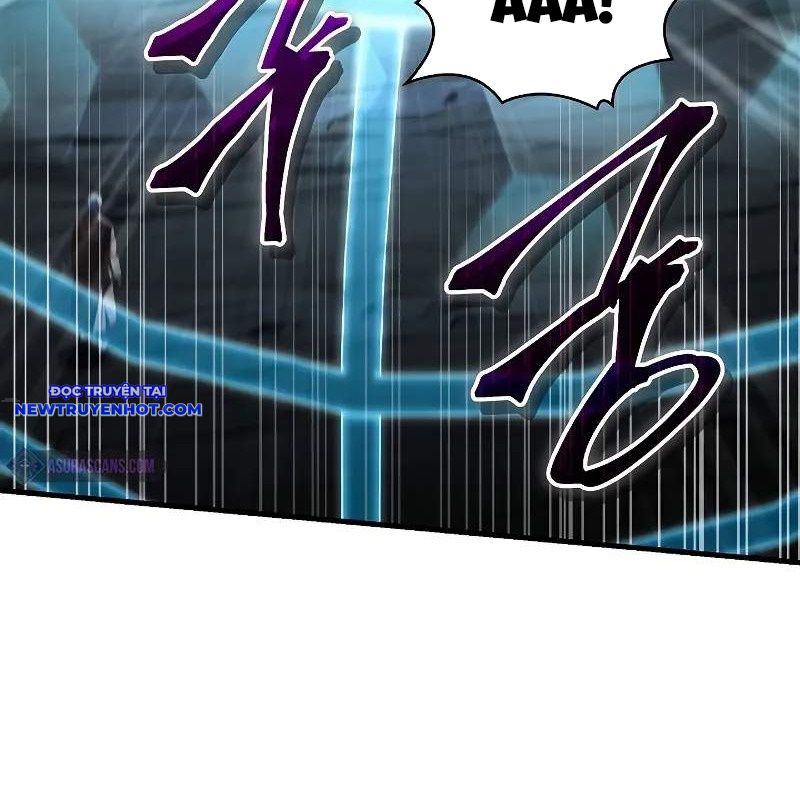 Pháp Sư Tử Linh, Karnak Chap 36 - Next Chap 37