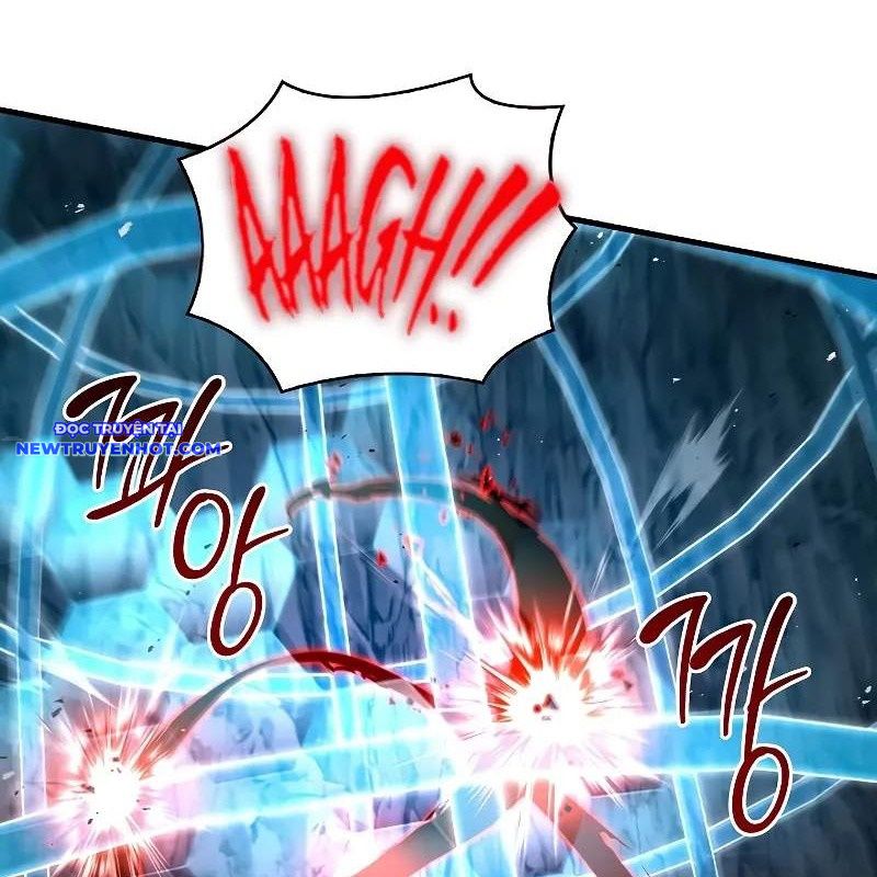 Pháp Sư Tử Linh, Karnak Chap 36 - Next Chap 37