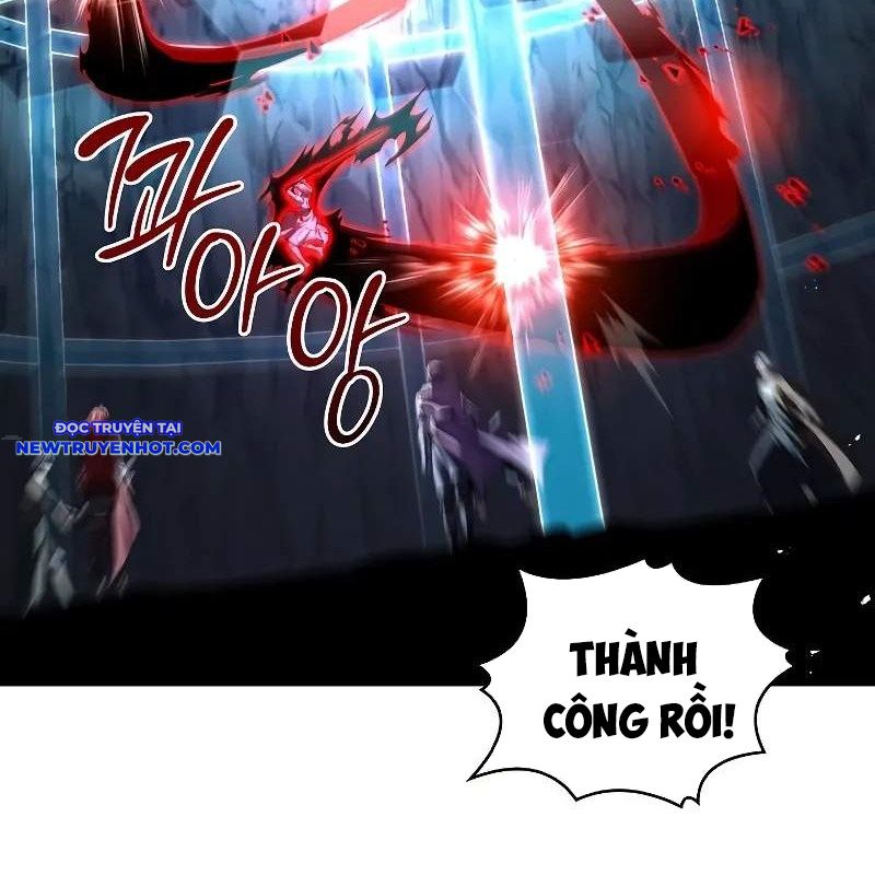 Pháp Sư Tử Linh, Karnak Chap 36 - Next Chap 37