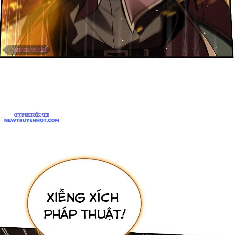 Pháp Sư Tử Linh, Karnak Chap 36 - Next Chap 37