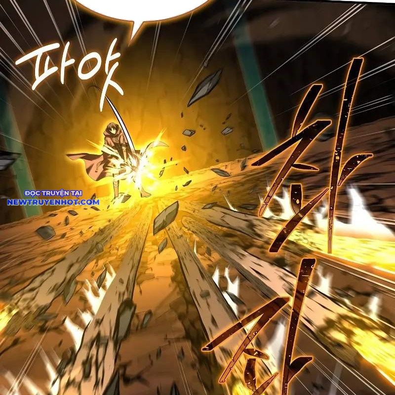 Pháp Sư Tử Linh, Karnak Chap 36 - Next Chap 37