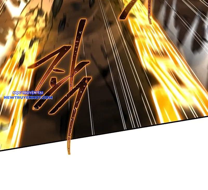 Pháp Sư Tử Linh, Karnak Chap 36 - Next Chap 37