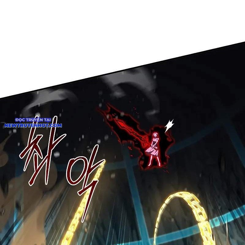 Pháp Sư Tử Linh, Karnak Chap 36 - Next Chap 37