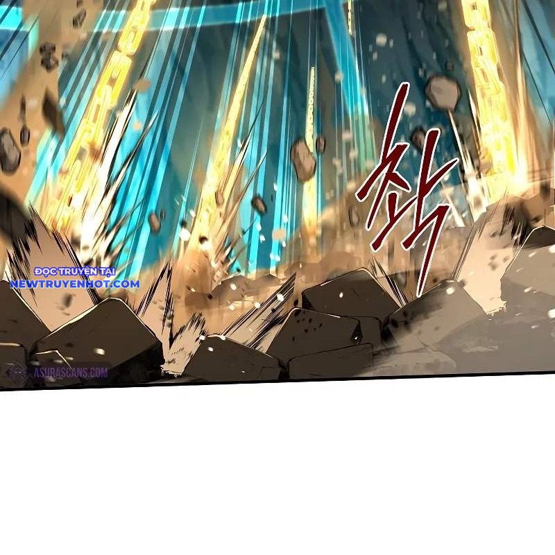 Pháp Sư Tử Linh, Karnak Chap 36 - Next Chap 37