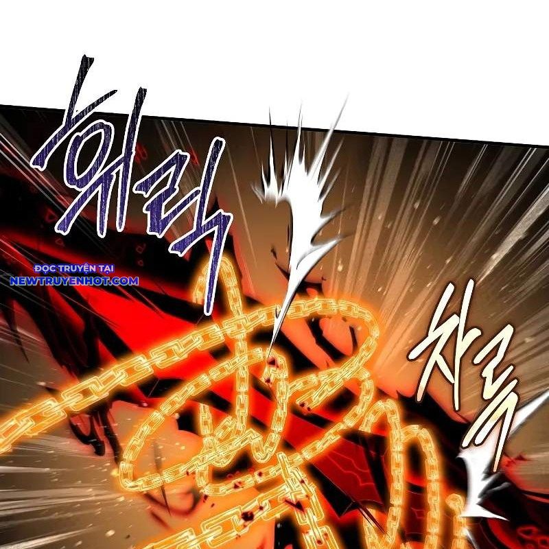 Pháp Sư Tử Linh, Karnak Chap 36 - Next Chap 37