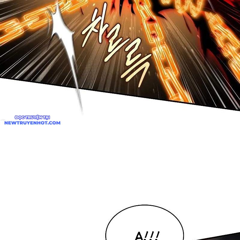 Pháp Sư Tử Linh, Karnak Chap 36 - Next Chap 37