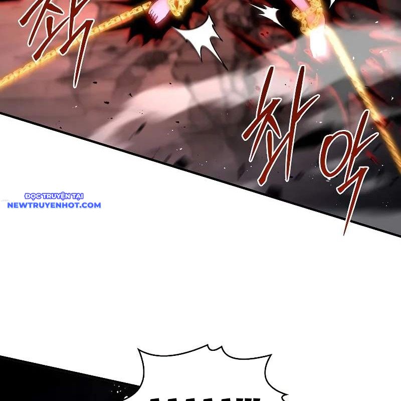 Pháp Sư Tử Linh, Karnak Chap 36 - Next Chap 37