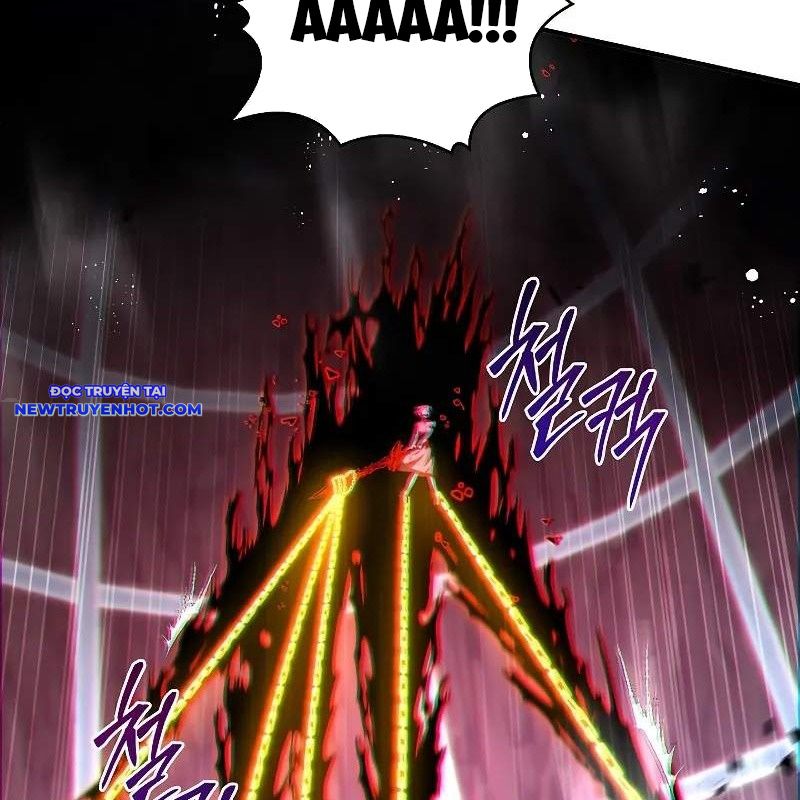 Pháp Sư Tử Linh, Karnak Chap 36 - Next Chap 37