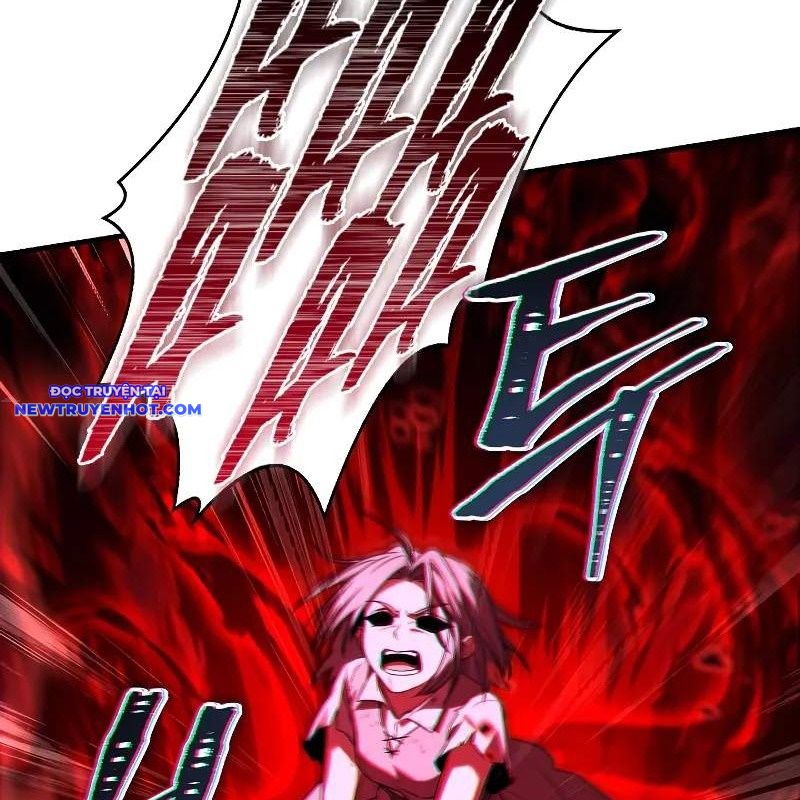 Pháp Sư Tử Linh, Karnak Chap 36 - Next Chap 37