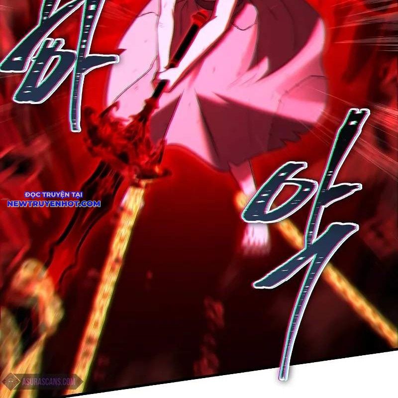 Pháp Sư Tử Linh, Karnak Chap 36 - Next Chap 37