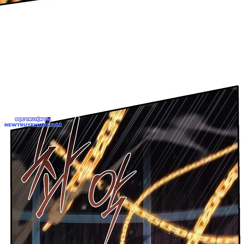 Pháp Sư Tử Linh, Karnak Chap 36 - Next Chap 37