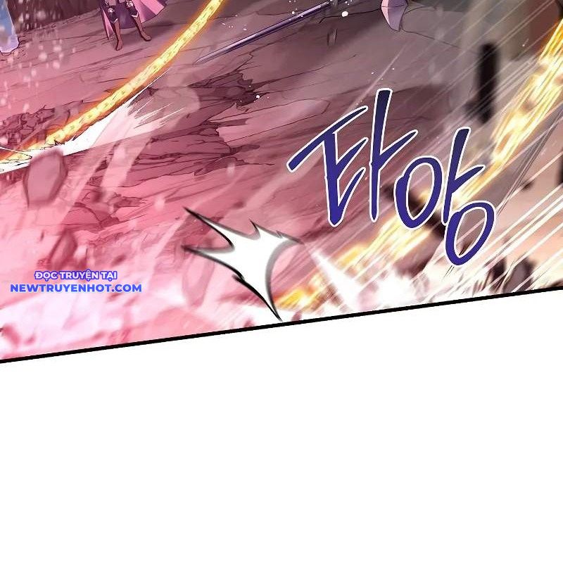 Pháp Sư Tử Linh, Karnak Chap 36 - Next Chap 37