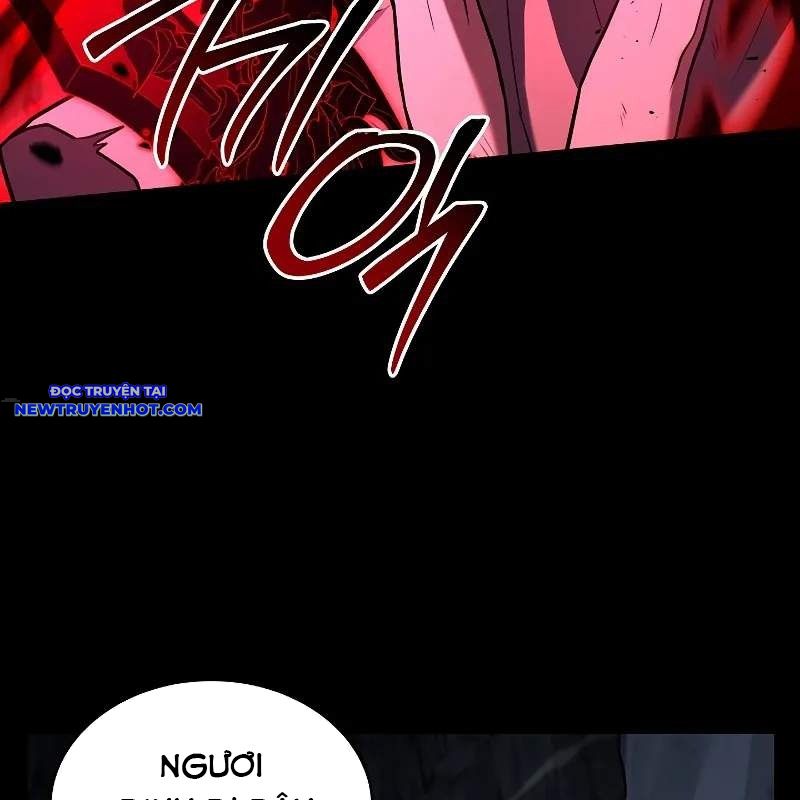 Pháp Sư Tử Linh, Karnak Chap 36 - Next Chap 37