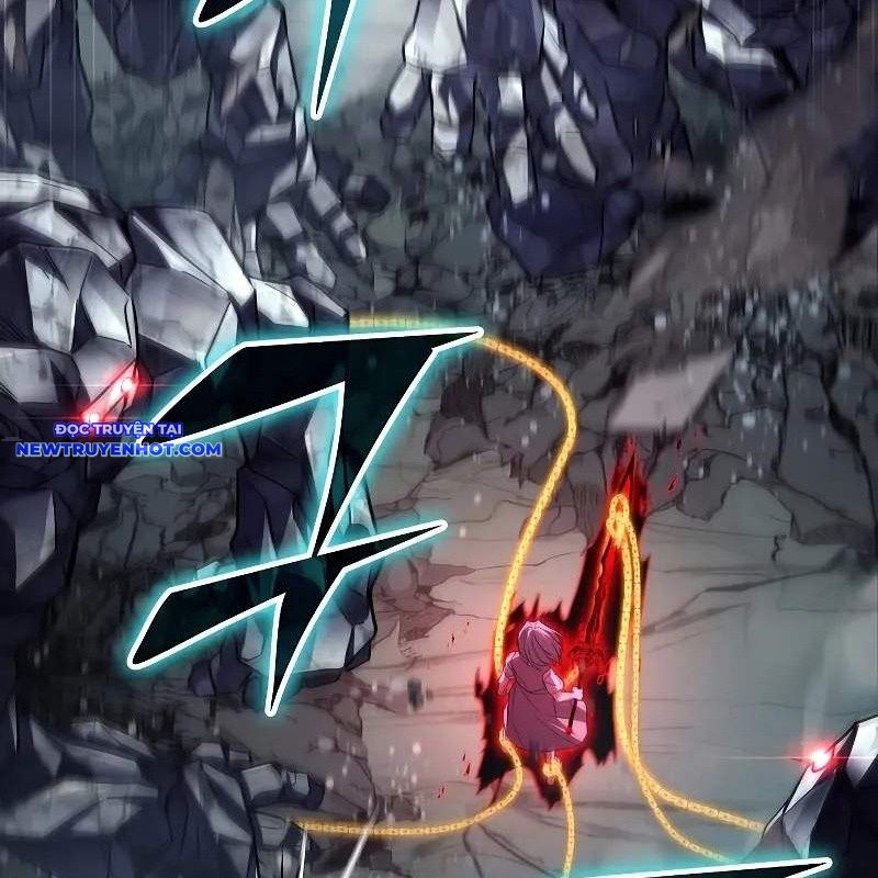 Pháp Sư Tử Linh, Karnak Chap 36 - Next Chap 37